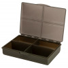 Коробка Fox Internal 4 Compartment Box