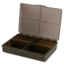 Коробка Fox Internal 4 Compartment Box