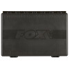 Коробка Fox Loaded Medium Tackle box