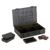 Коробка Fox Loaded Medium Tackle box