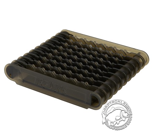 Мотовило Fox Leader Racks