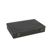 Коробка для снастей Fox EDGES Large Tackle Box