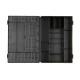 Коробка для снастей Fox EDGES Large Tackle Box