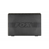 Коробка для снастей Fox EDGES Large Tackle Box Loaded