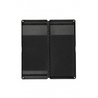 Поводочница Fox EDGES Rig Box Large