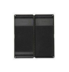 Поводочница Fox EDGES Rig Box