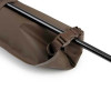 Чехол для хранения подсачека и сумки для взвешивания Fox Carpmaster Welded Stink Bag
