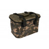 Водонепроницаемая сумка Fox Aquos Camo Bags