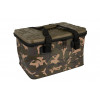 Водонепроницаемая сумка Fox Aquos Camo Bags