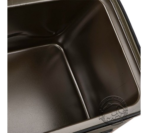 Термосумка Fox Aquos Cool Bag