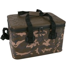 Термосумка Fox Aquos Cool Bag