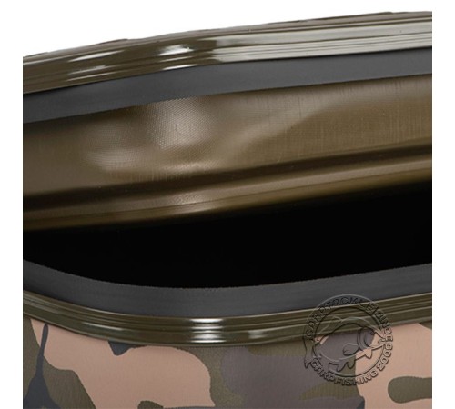 Термосумка Fox Aquos Cool Bag