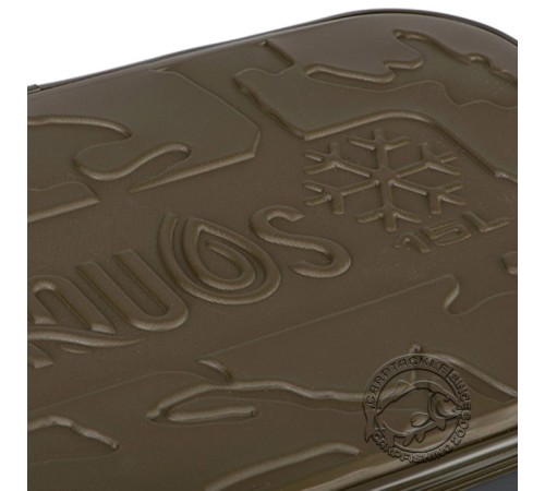 Термосумка Fox Aquos Cool Bag