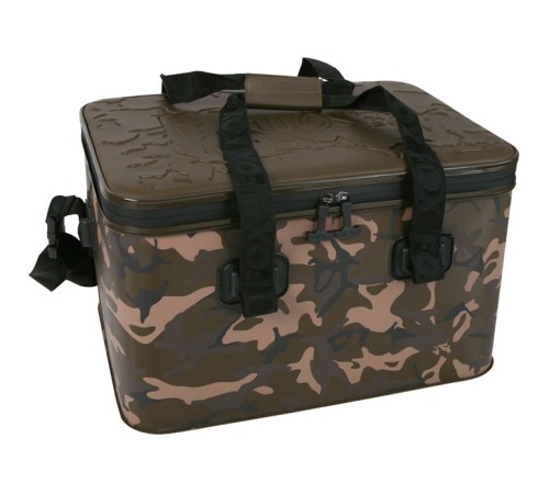 Термосумка Fox Aquos Cool Bag