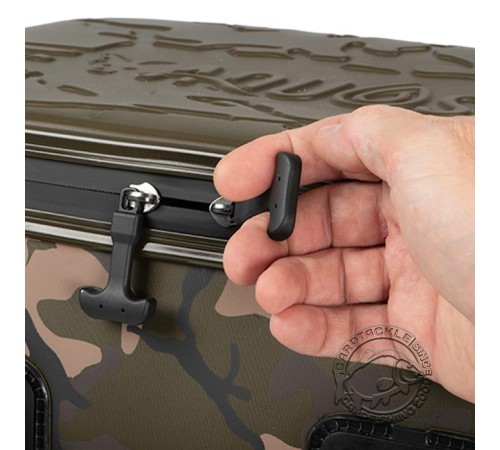 Термосумка Fox Aquos Cool Bag