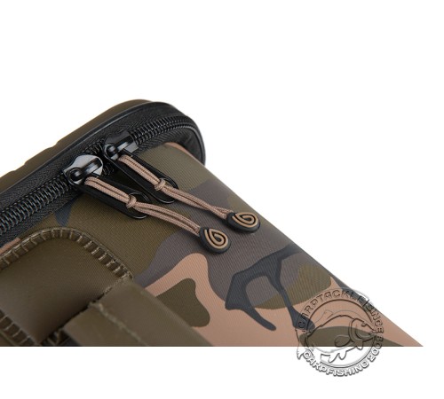 Сумка со вставкой Fox Aquos Camolite Multi Bag with Insert