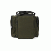 Сумка Fox R-Series Carryall