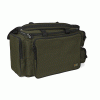 Сумка Fox R-Series Carryall