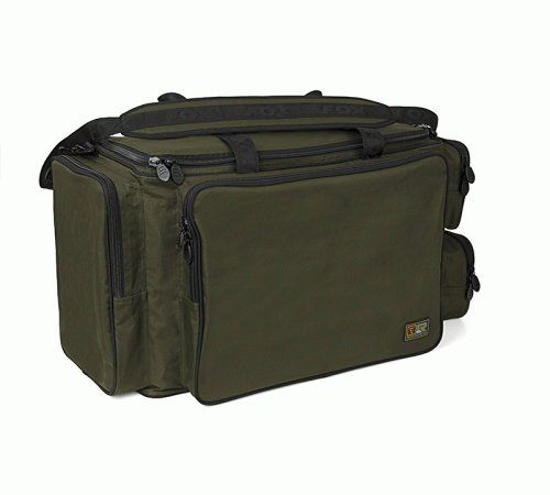 Сумка Fox R-Series Carryall