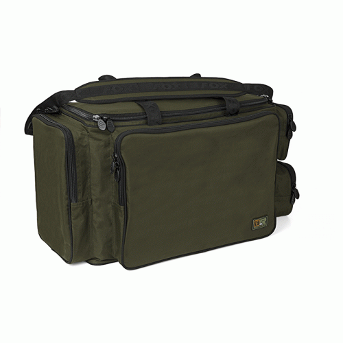 Сумка Fox R-Series Carryall