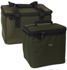 Сумка-холодильник Fox R-Series Cooler Bag