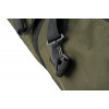 Чехол для раскладушек Fox R-Series Large Bed Bag