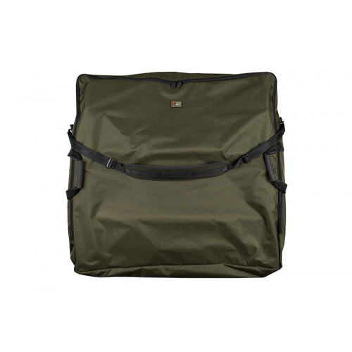 Чехол для раскладушек Fox R-Series Large Bed Bag