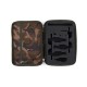 Кейс для сигнализаторов поклевки Fox Camolite Mini Micron Case