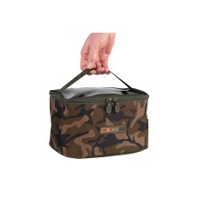 Сумка для аксессуаров Fox Camolite XL Accessory Bag