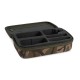 Кейс защитный Fox Camolite RX+ Security Case
