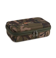 Кейс защитный Fox Camolite RX+ Security Case