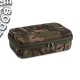 Кейс защитный Fox Camolite RX+ Security Case