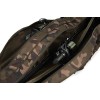 Чехол на 4 удилища Fox Camolite 4 Rod Hardcases