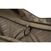 Чехол на 4 удилища Fox Camolite 4 Rod Hardcases