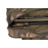 Чехол на 4 удилища Fox Camolite 4 Rod Hardcases