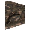 Чехол на 4 удилища Fox Camolite 4 Rod Hardcases