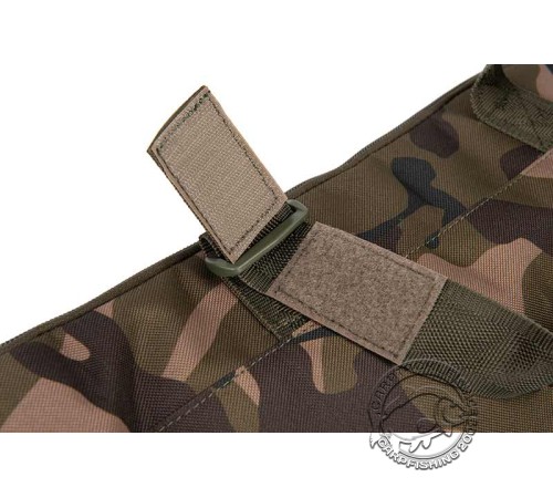 Чехол для стоек Fox Camolite Large Bankstick Carryall