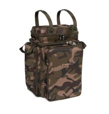 Компактный рюкзак Fox Camolite Compact Rucksack