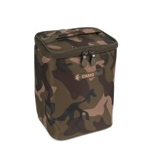 Малая термо-сумка Fox Camolite Small Cool Bag