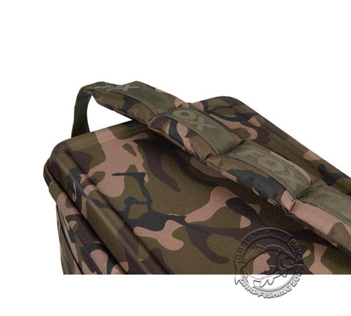 Сумка-органайзер для тележки Fox Camolite Barrow Organisers