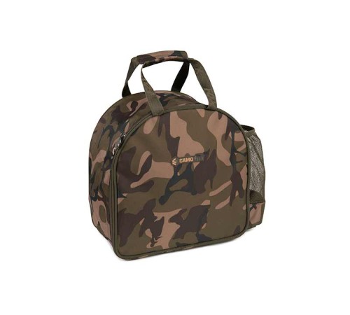 Сумка для кухонной станции Fox Camolite Cookstation Bag