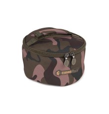 Кейс для кухонного набора Fox Camolite Neoprene Pan Set Bag