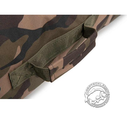 Чехол для раскладушек Fox Camolite Bedchair Carrybags
