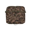 Чехол для раскладушек Fox Camolite Bedchair Carrybags