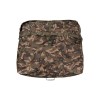 Чехол для раскладушек Fox Camolite Bedchair Carrybags