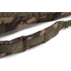 Чехол для раскладушек Fox Camolite Bedchair Carrybags