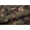 Чехол для раскладушек Fox Camolite Bedchair Carrybags
