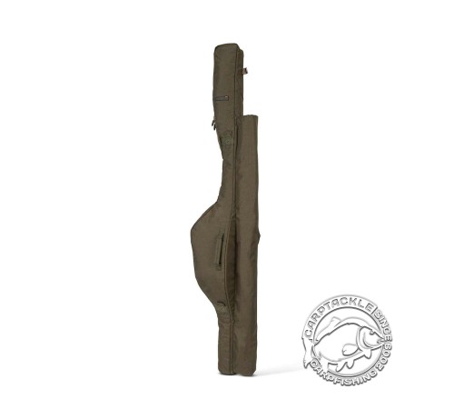 Чехол на 3 удилища Fox Voyager Tri Sleeves