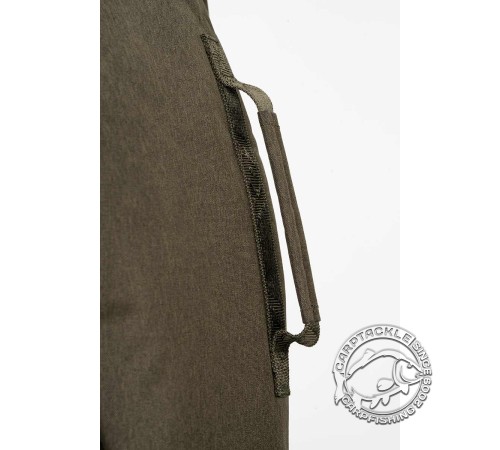 Чехол на 3 удилища Fox Voyager Tri Sleeves