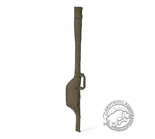 Чехол для удилища Fox Voyager Single Rod Sleeves
